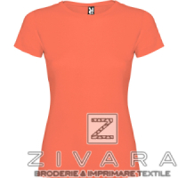Tricou Jamaica