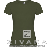 Tricou Jamaica