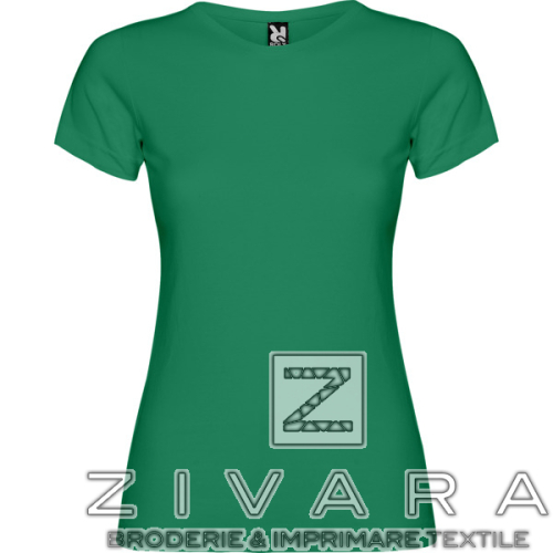 Tricou Jamaica
