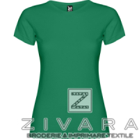 Tricou Jamaica