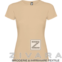 Tricou Jamaica