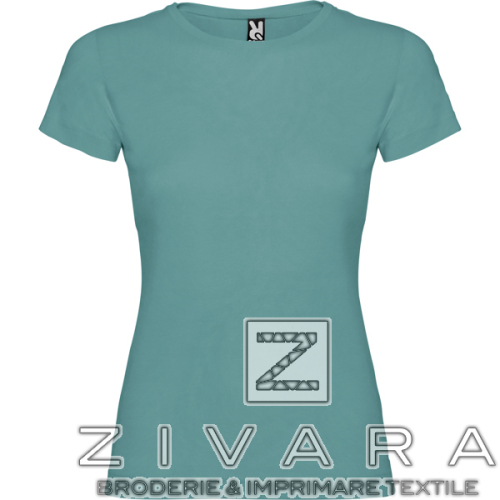 Tricou Jamaica