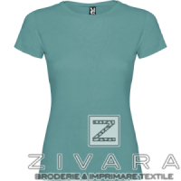 Tricou Jamaica