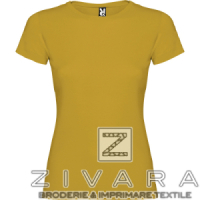 Tricou Jamaica