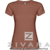 Tricou Jamaica