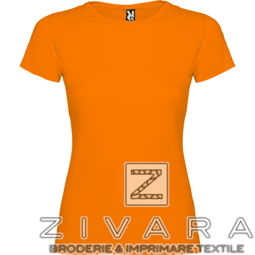 Tricou Jamaica