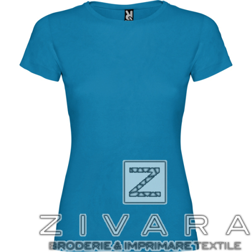 Tricou Jamaica