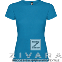 Tricou Jamaica