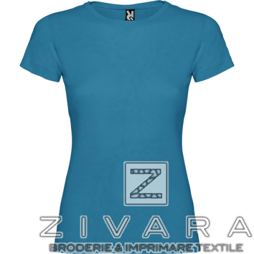 Tricou Jamaica