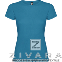 Tricou Jamaica