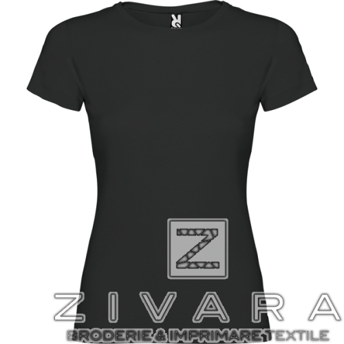 Tricou Jamaica
