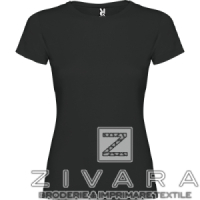 Tricou Jamaica