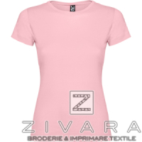 Tricou Jamaica