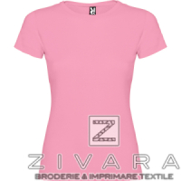 Tricou Jamaica