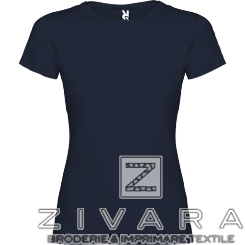 Tricou Jamaica