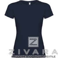 Tricou Jamaica
