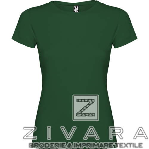 Tricou Jamaica