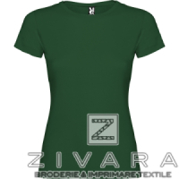 Tricou Jamaica