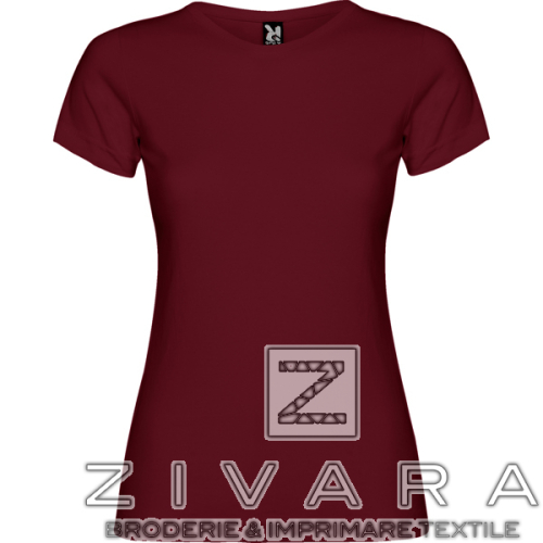 Tricou Jamaica