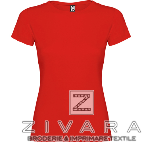 Tricou Jamaica