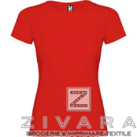 Tricou Jamaica