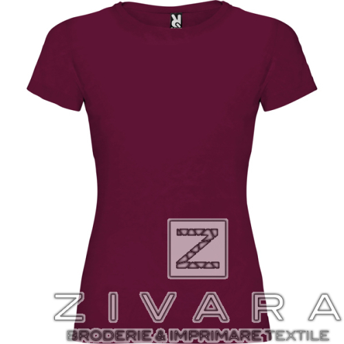 Tricou Jamaica
