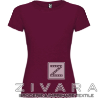 Tricou Jamaica
