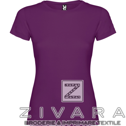 Tricou Jamaica