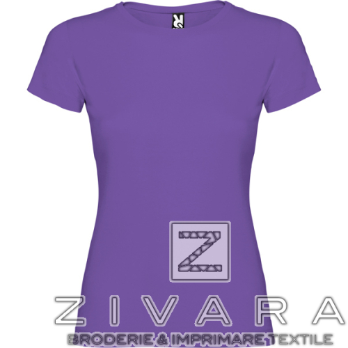 Tricou Jamaica