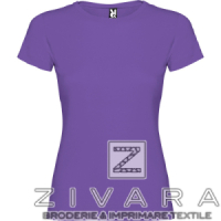 Tricou Jamaica