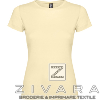 Tricou Jamaica