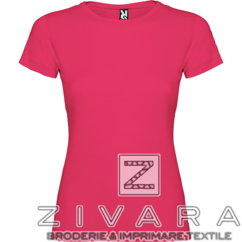 Tricou Jamaica