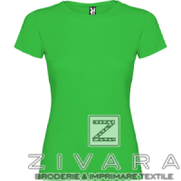Tricou Jamaica
