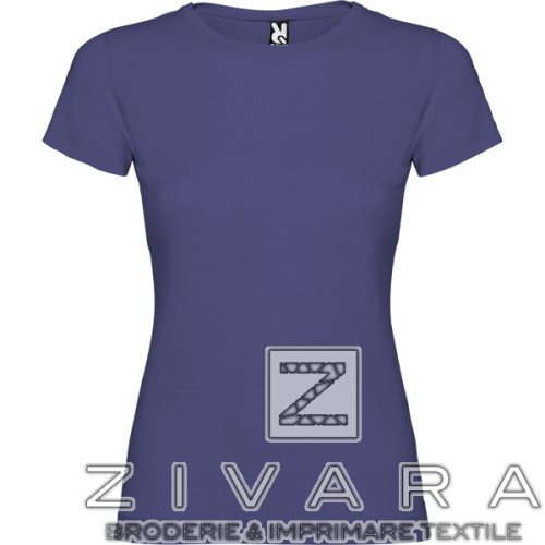 Tricou Jamaica