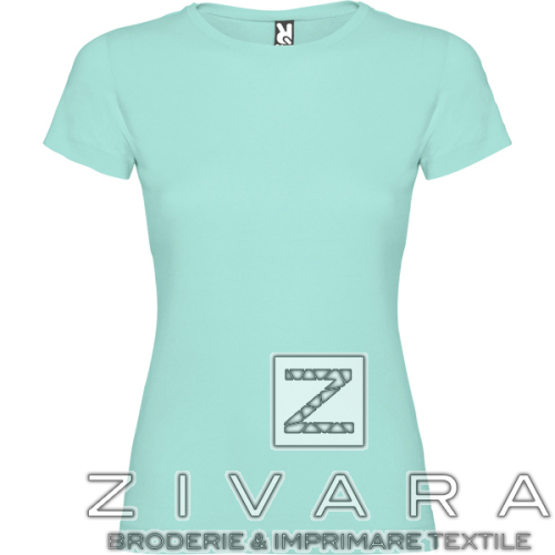 Tricou Jamaica