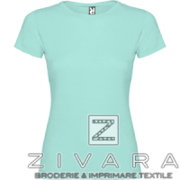 Tricou Jamaica