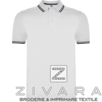 Tricou polo Montreal