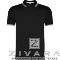 Tricou polo Montreal