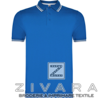 Tricou polo Montreal