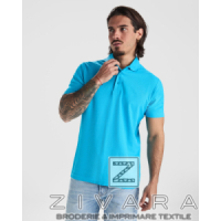 Tricou polo Austral