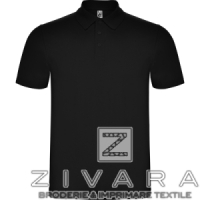 Tricou polo Austral
