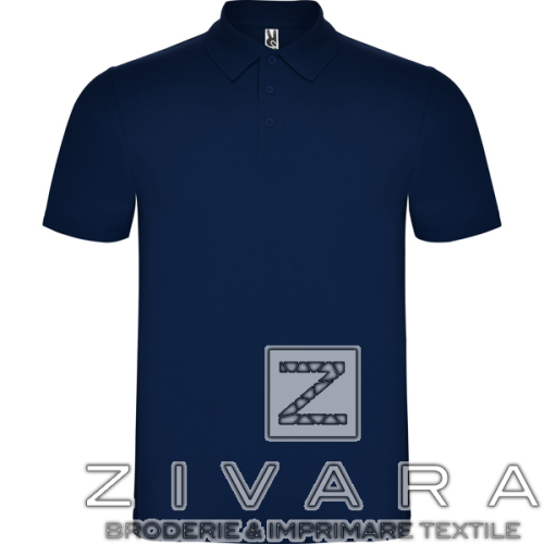 Tricou polo Austral