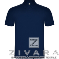 Tricou polo Austral