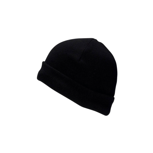Custom black SOL'S fleece hat, Caps for adults, 