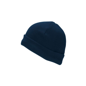 Caciula navy fleece SOL'S, Sepci pentru adulti