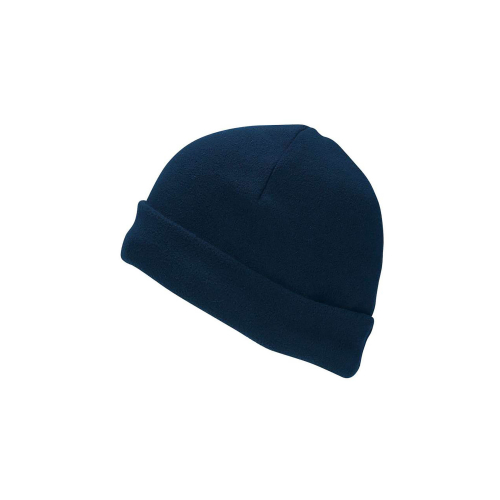 Caciula navy fleece SOL'S, Sepci pentru adulti
