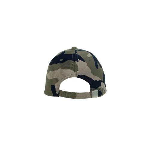 Sapca camuflaj SOL'S, Sepci pentru adulti
