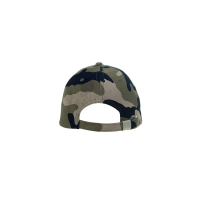Sapca camuflaj SOL'S, Sepci pentru adulti