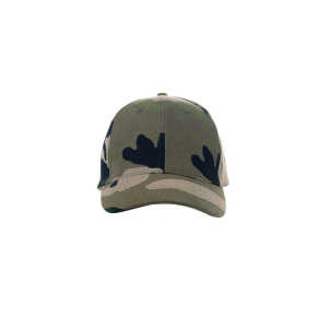 Sapca camuflaj SOL'S, Sepci pentru adulti