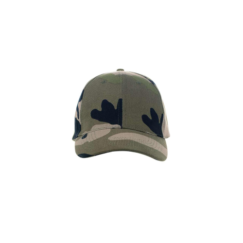 Sapca camuflaj SOL'S, Sepci pentru adulti